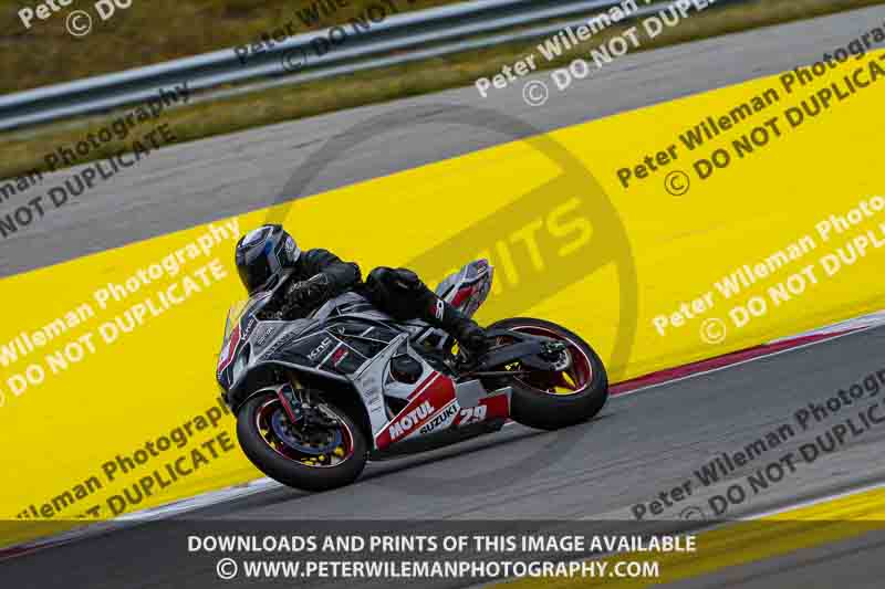 May 2024;motorbikes;no limits;peter wileman photography;portimao;portugal;trackday digital images